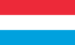250px-Flag_of_Luxembourg
