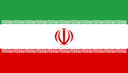 Перевозки грузов из и в Иран