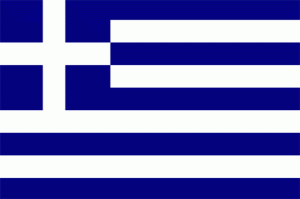 grecheskiy-flag