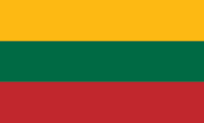 Грузоперевозки Литва